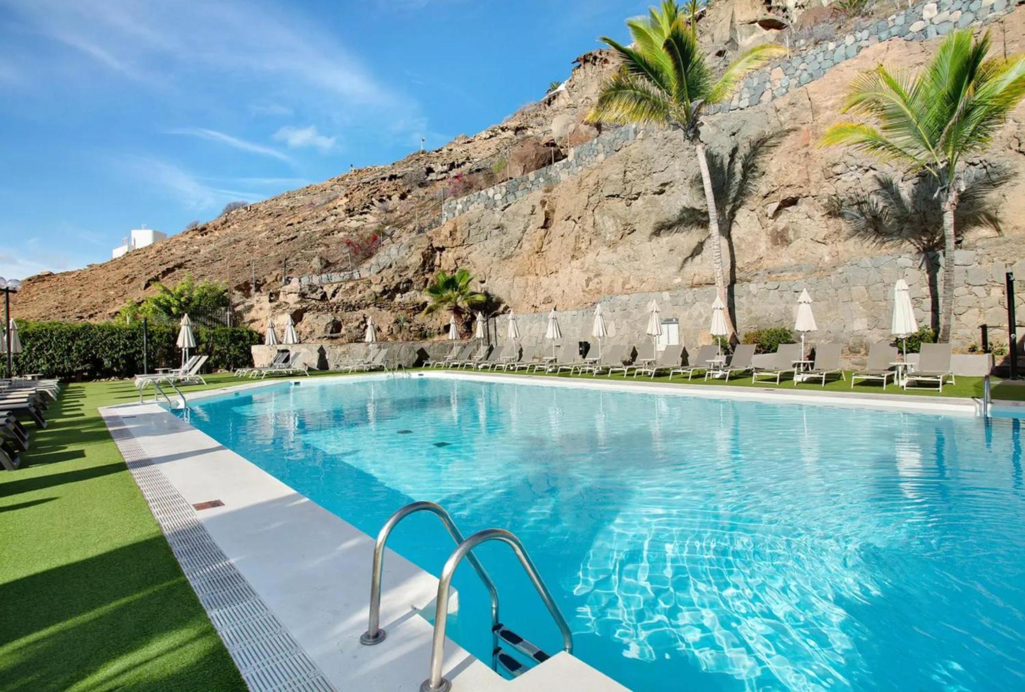 Casita Blanca Villa เปอร์โตริโก ภายนอก รูปภาพ