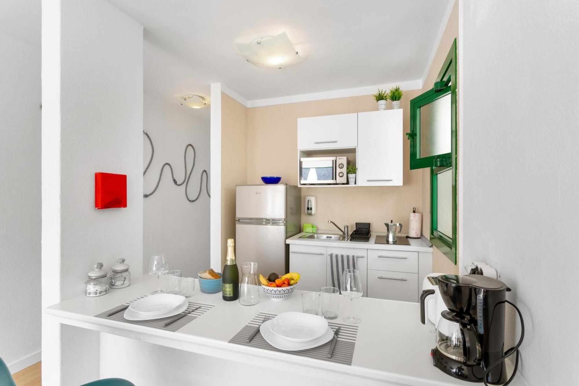 Casita Blanca Villa เปอร์โตริโก ภายนอก รูปภาพ